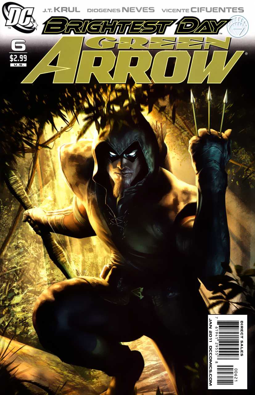 Variant Cover cover