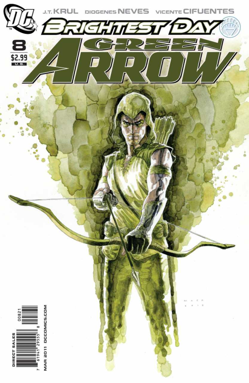 Variant Cover cover