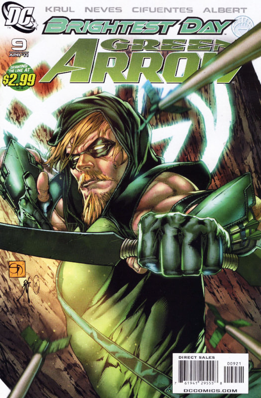 Variant Cover cover