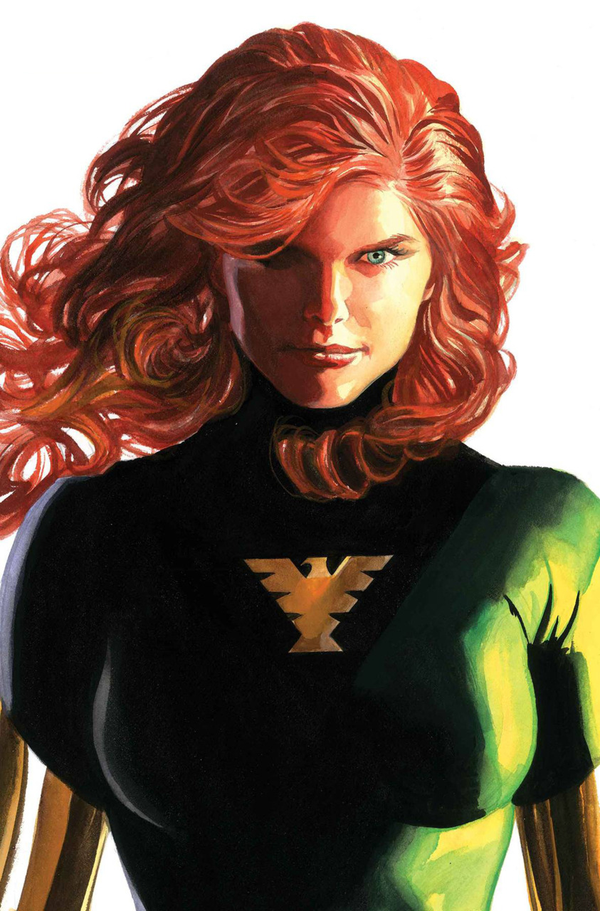 Timeless Variant Cover cover