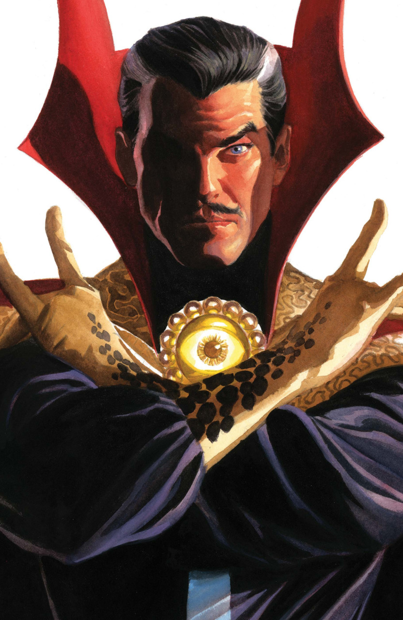 Timeless Variant Cover cover
