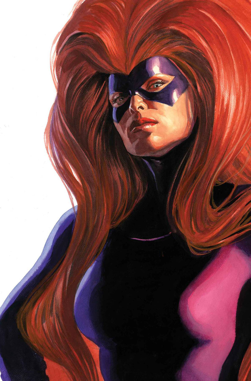 Timeless Variant Cover cover