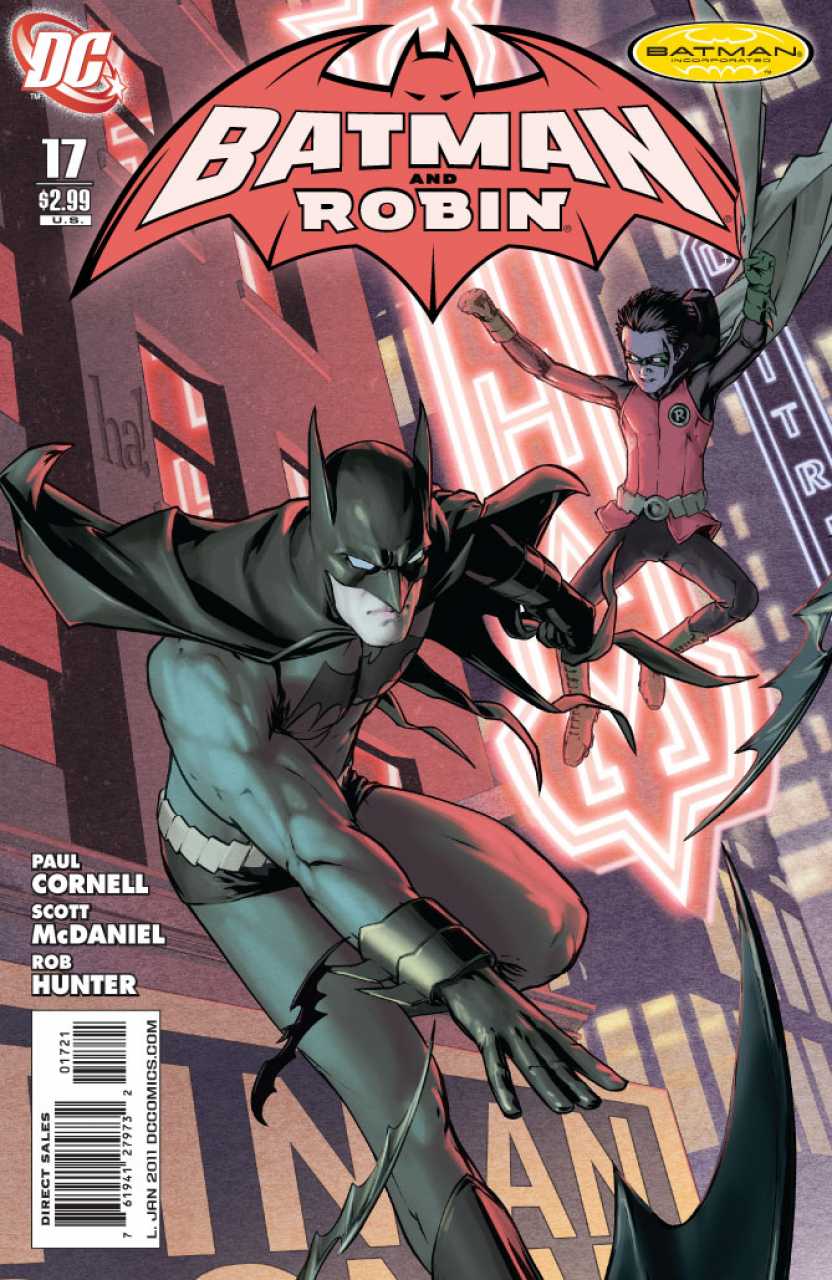 Variant Cover cover
