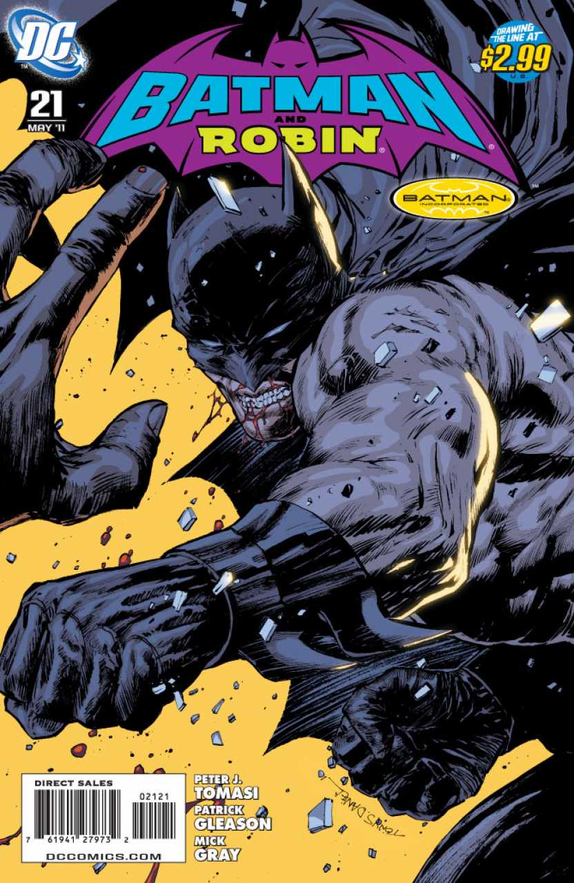 Variant Cover cover