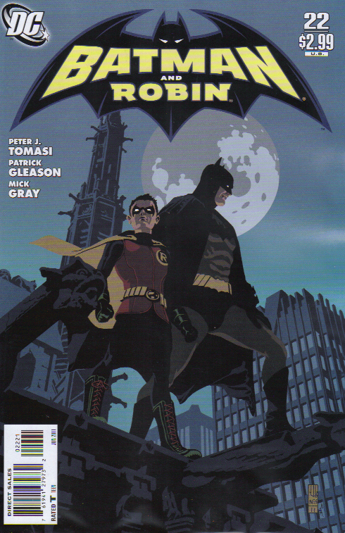 Variant Cover cover
