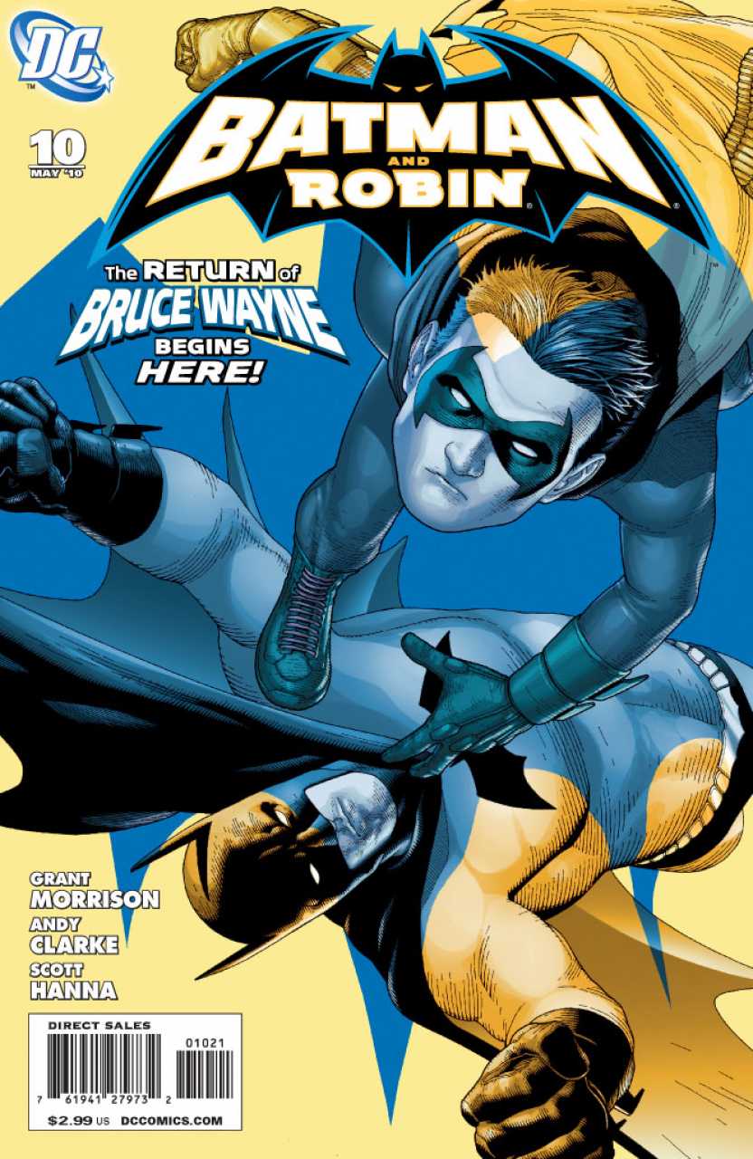 Variant Cover cover