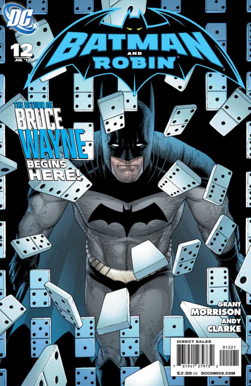 Variant Cover cover