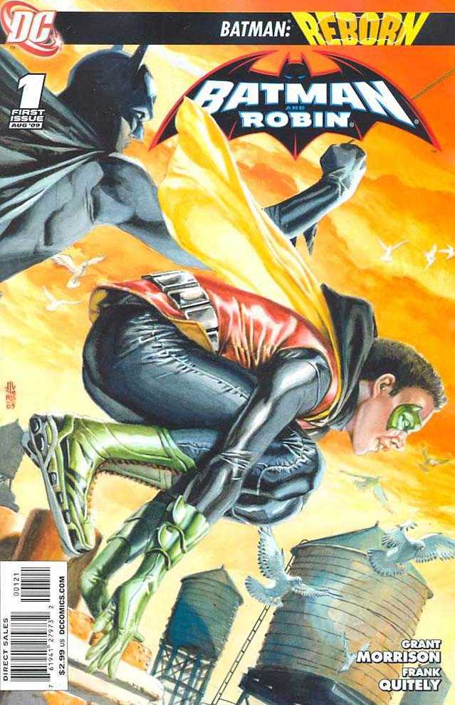 Variant Cover cover