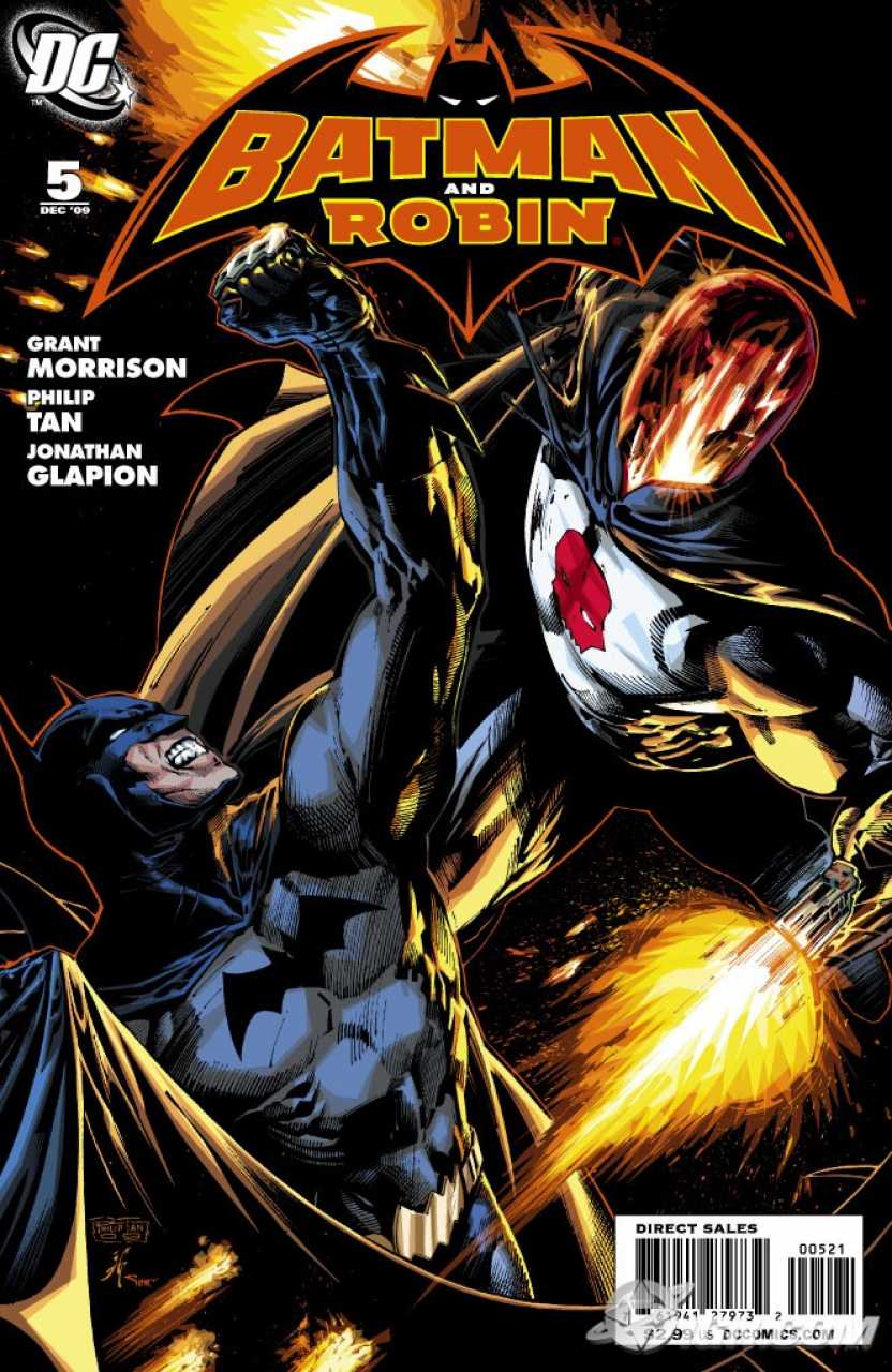 Variant Cover cover