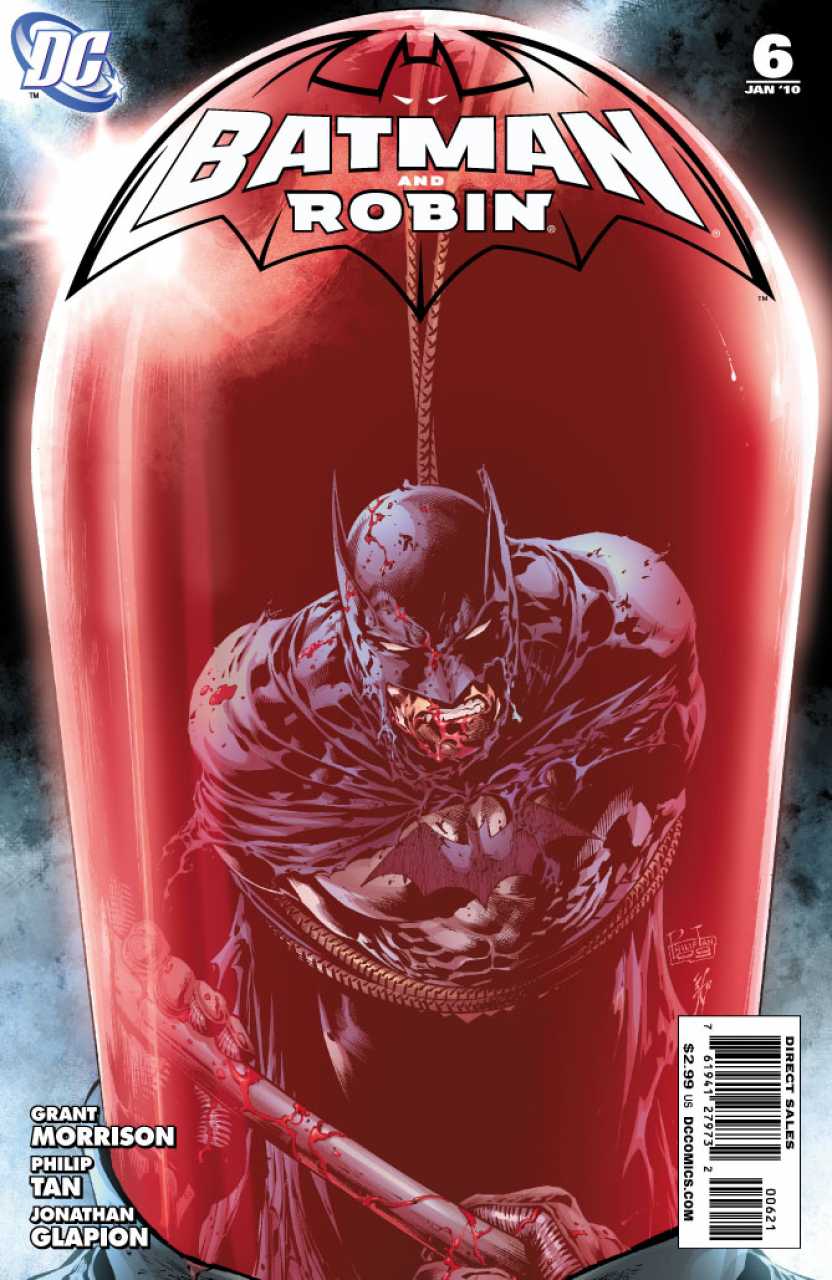 Variant Cover cover