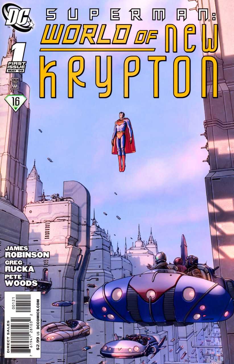 Variant Cover cover