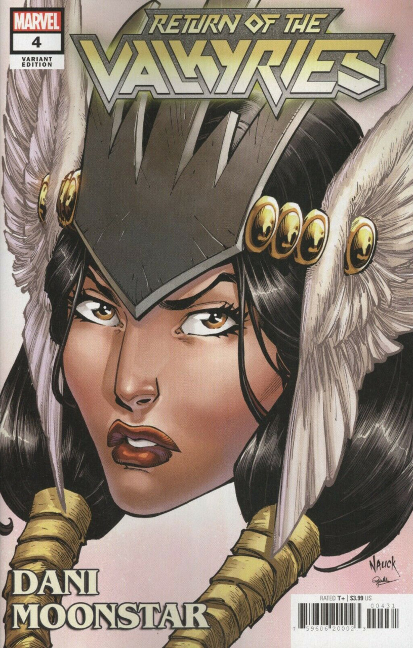Headshot Variant Cover cover
