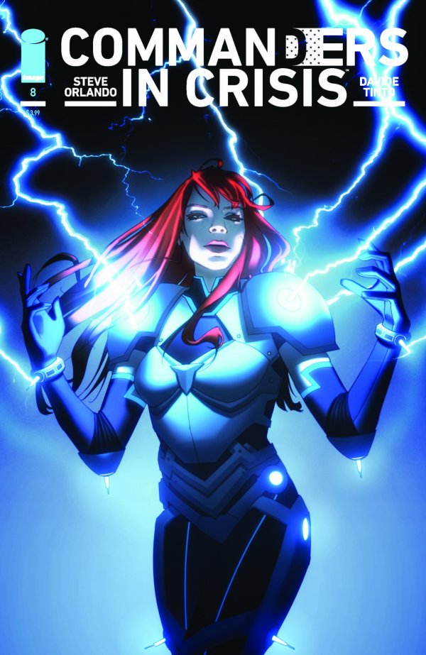 Variant Cover cover