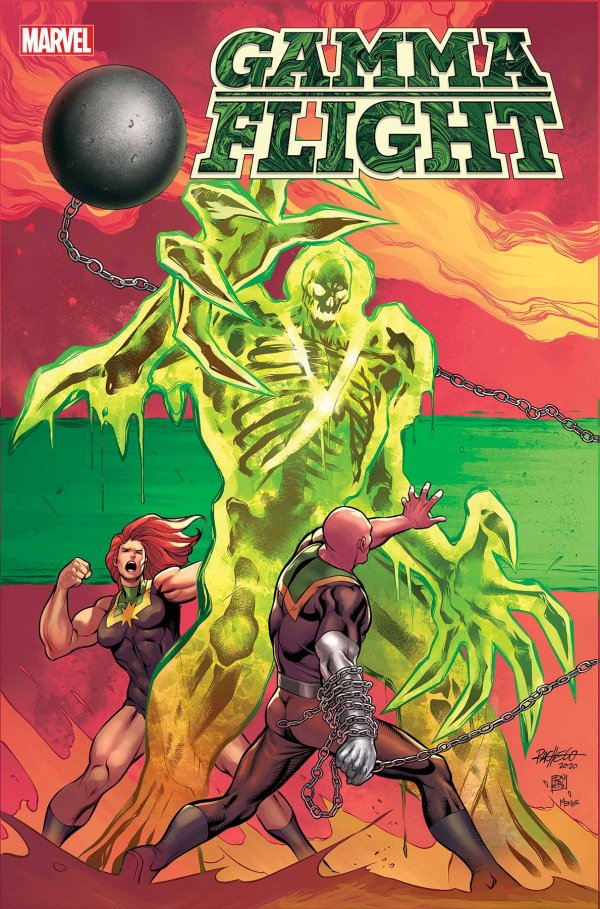 Connecting Variant Cover cover
