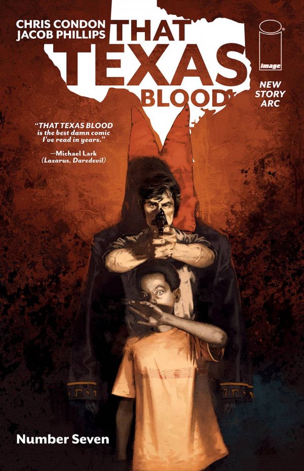 Variant Cover cover