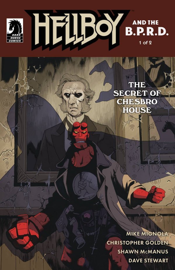 Variant Cover cover