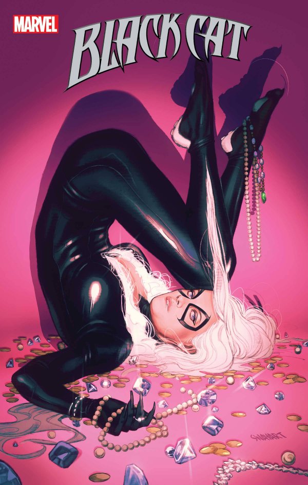Variant Cover cover