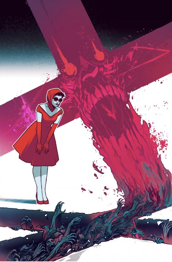 Cover B Wijngaard cover