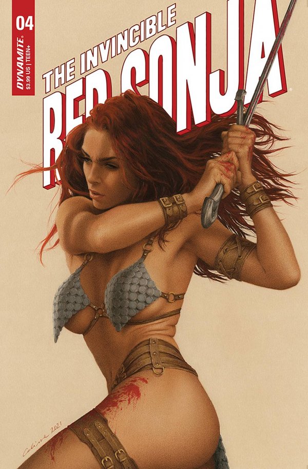 Cover C Celina cover