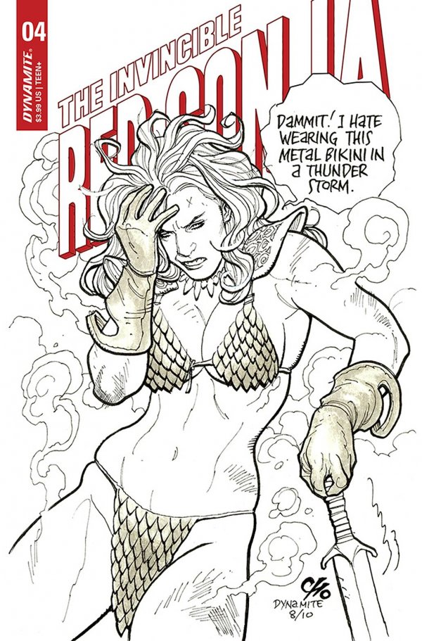Cover D Cho cover