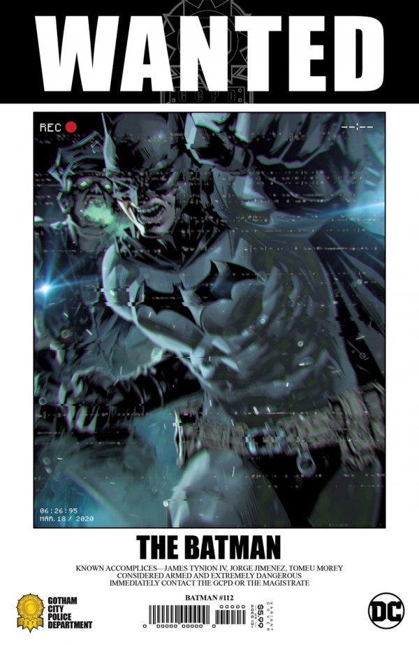 Cover D Ngu cover