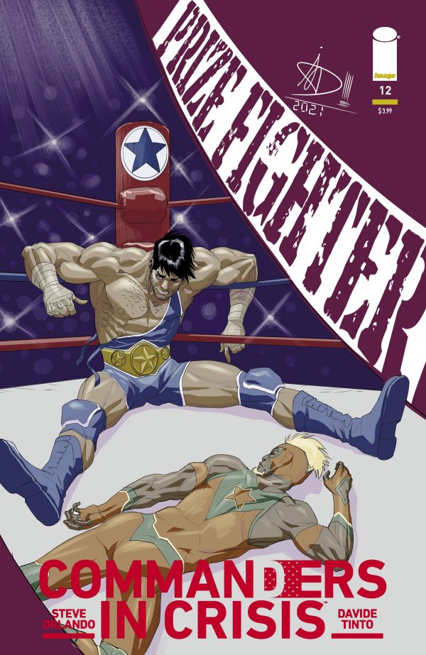 Cover C cover