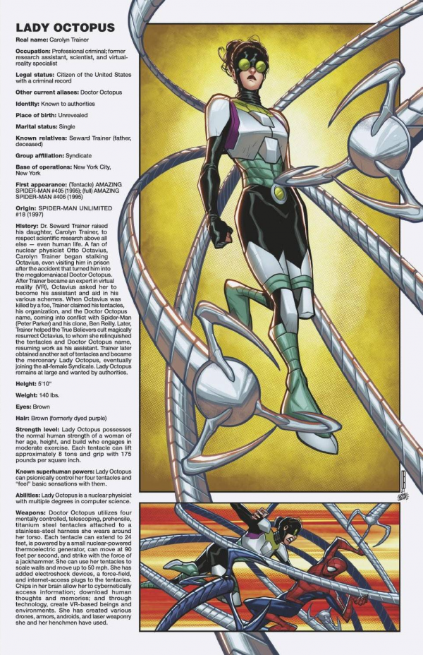 Baldeon Handbook Variant cover