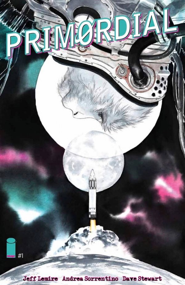 Cover C Nguyen cover