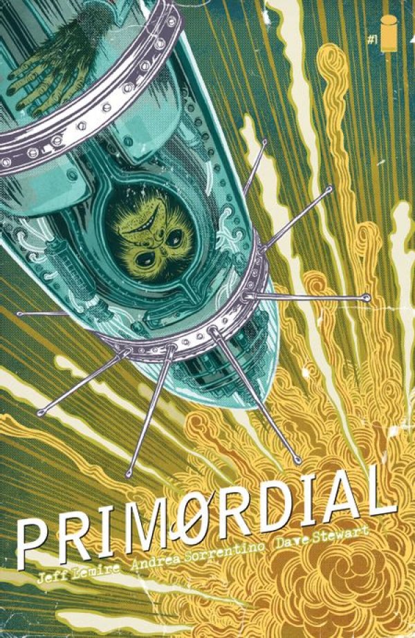 Cover D Shimizu cover