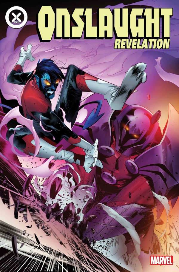 Vicentini Variant cover
