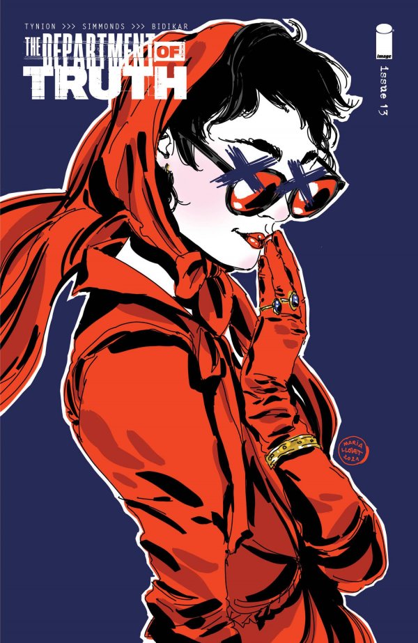 Cover C Llovet