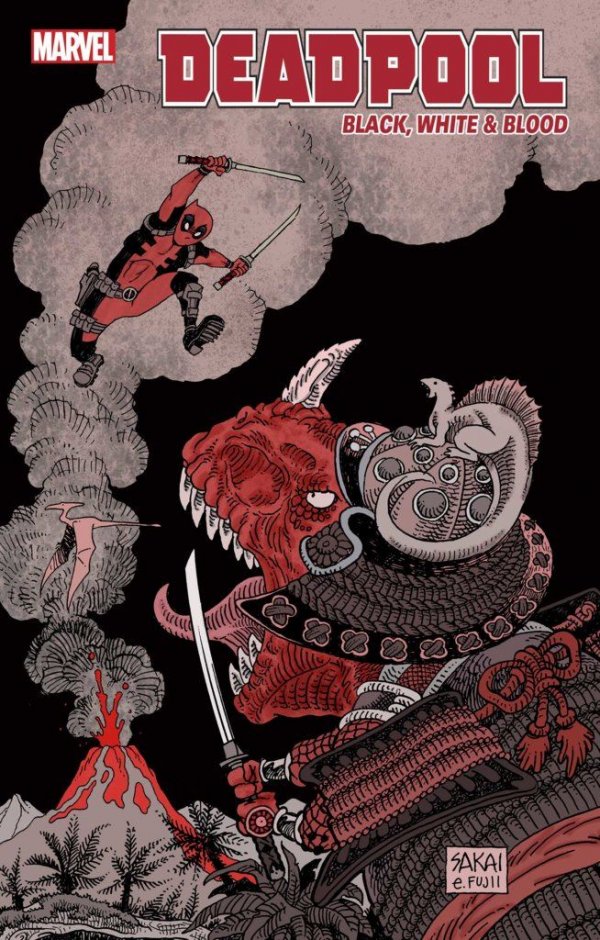 1:25 Sakai Variant cover