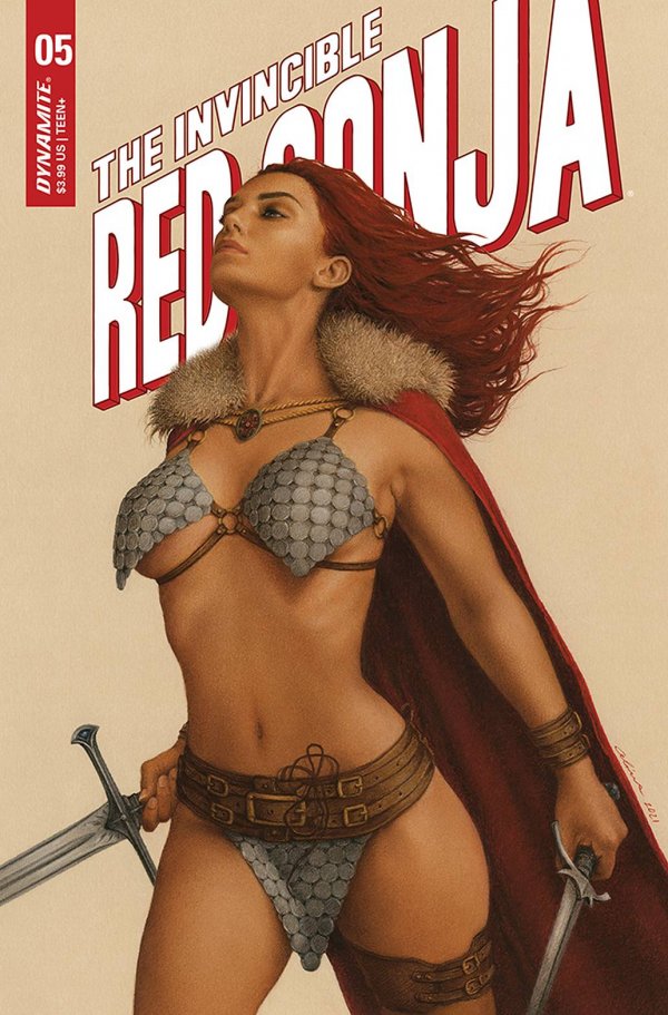 Cover C Celina cover
