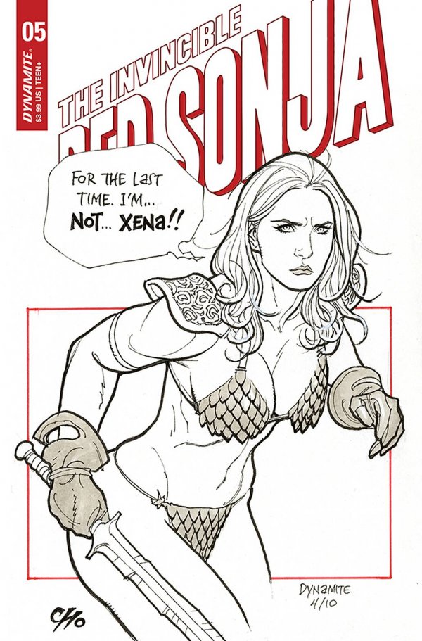Cover D Cho cover