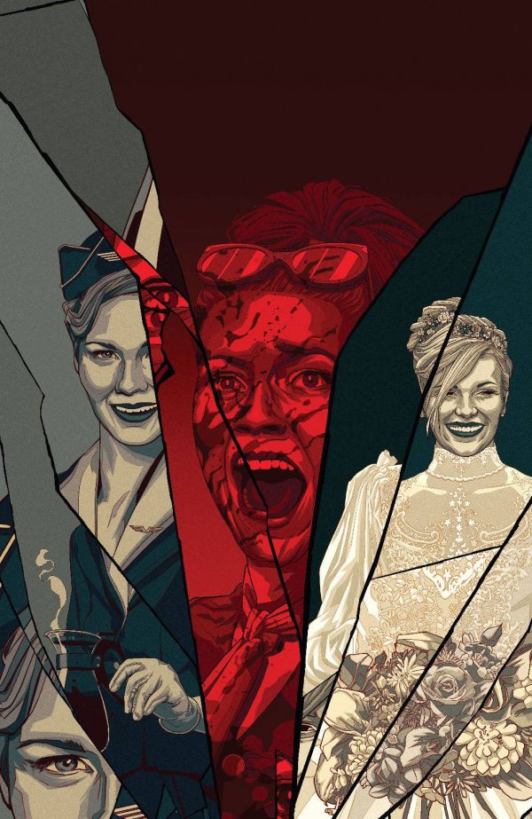 Cover C - 1:10 Incentive cover