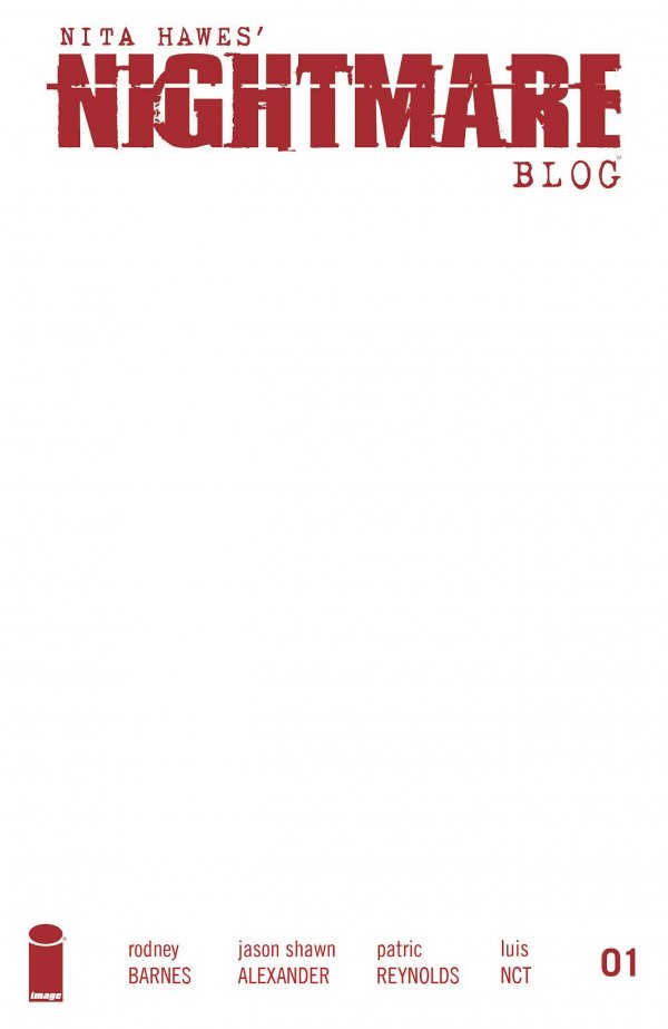 Cover E cover