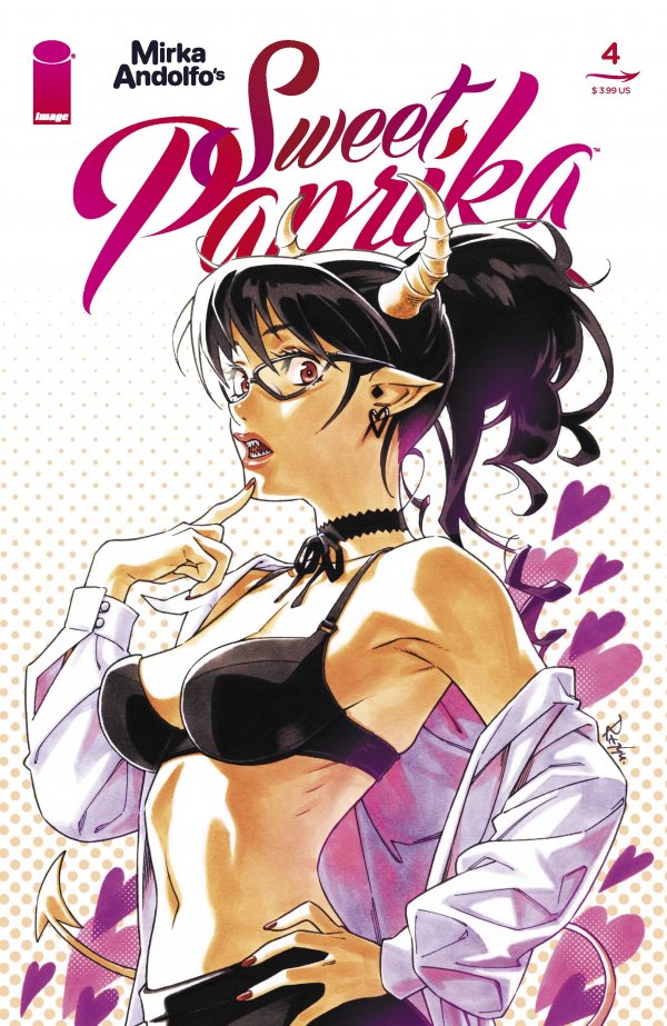 Cover B Tateo cover