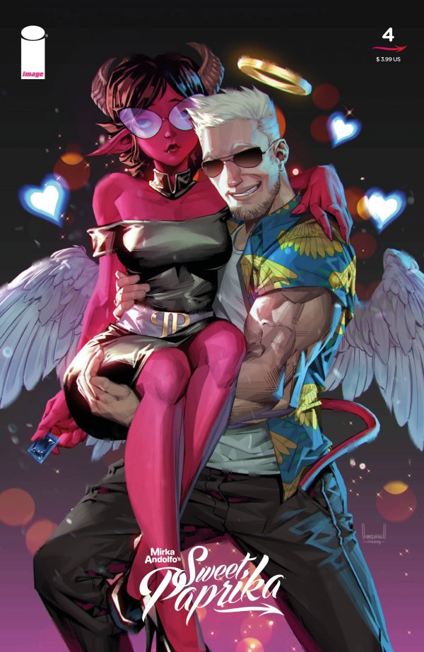 Cover C Tateo cover