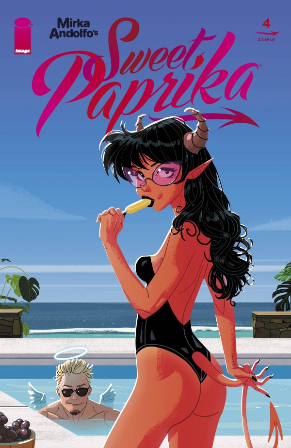 Cover D Pennachhioli cover