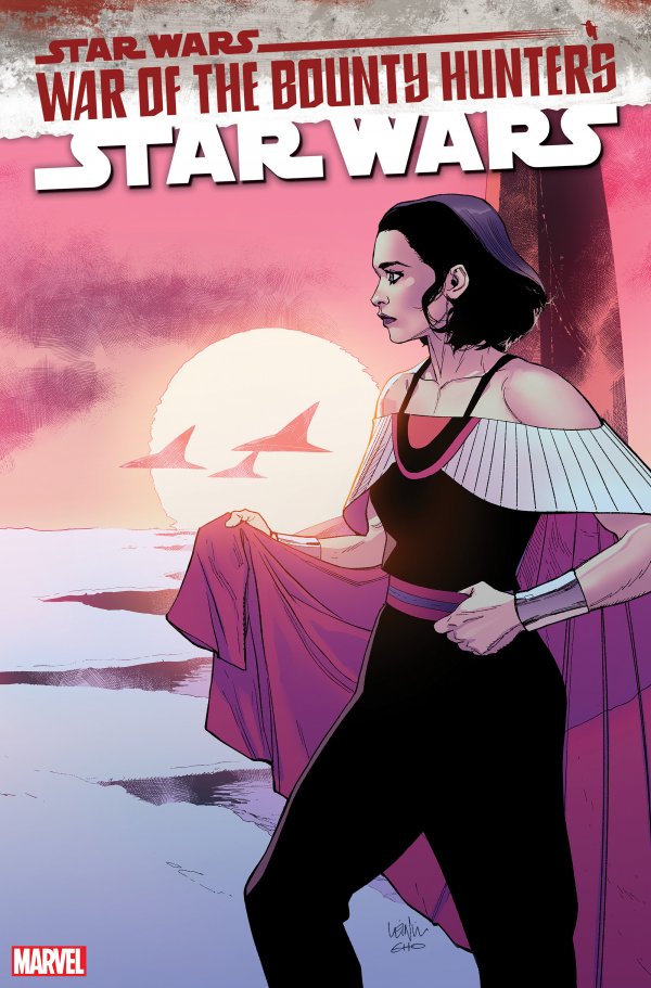 1:25 Yu Variant cover
