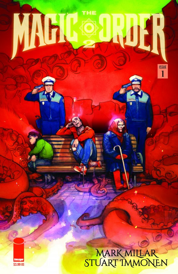 Cover C Tocchini cover