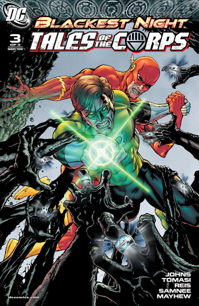 Variant Cover cover