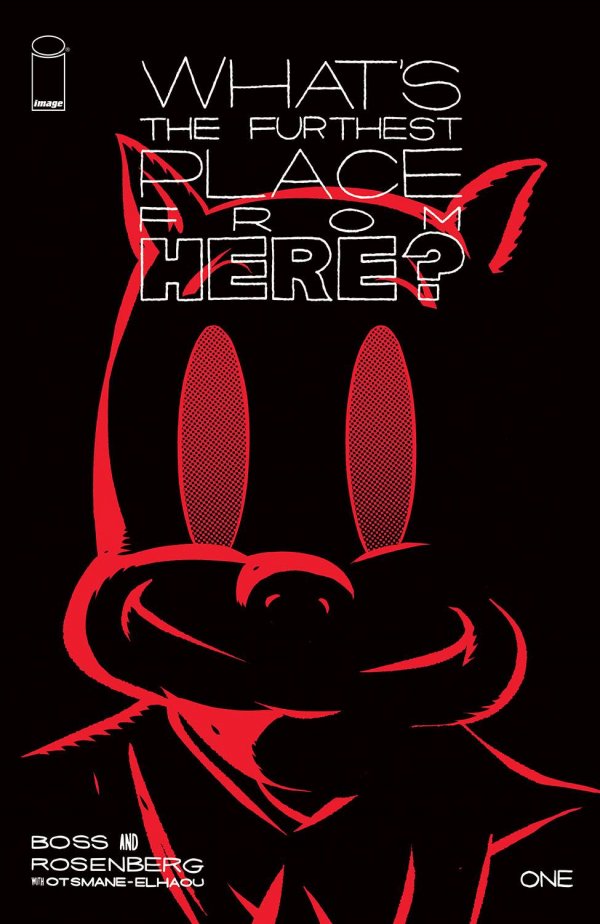 Cover D Bendis cover
