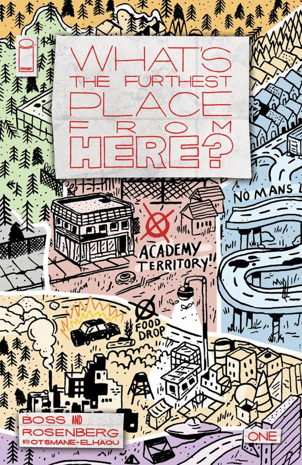 Cover F - 1:50 Incentive cover