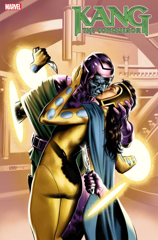 Cover B cover