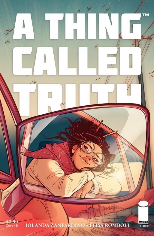Cover B cover