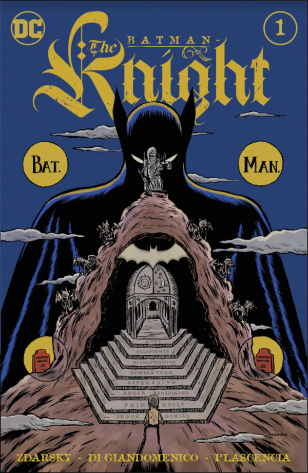 Ssco Co Manix Abrera Exclusive Variant cover