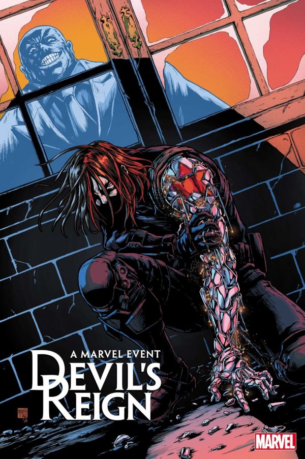 Takashi Okazaki Variant cover