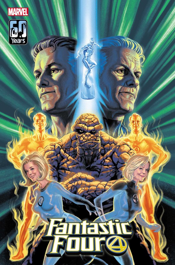 Morris Variant cover