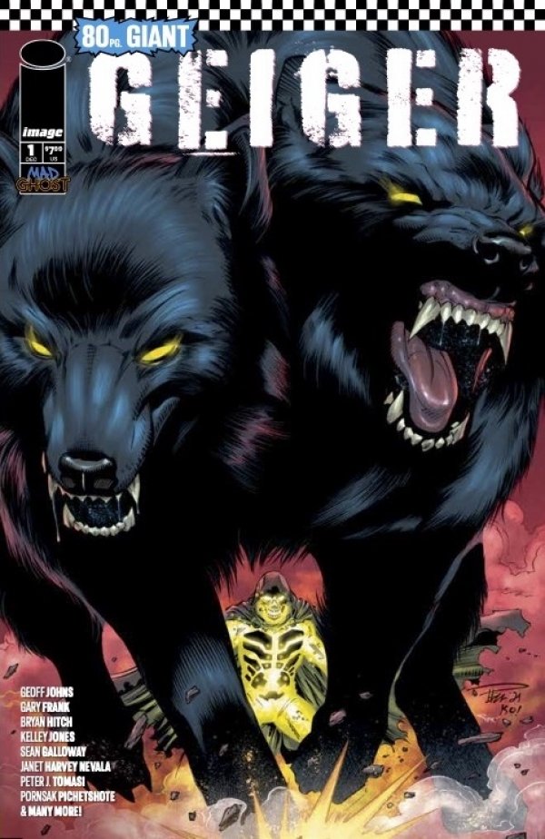 Cover C Pelletier cover